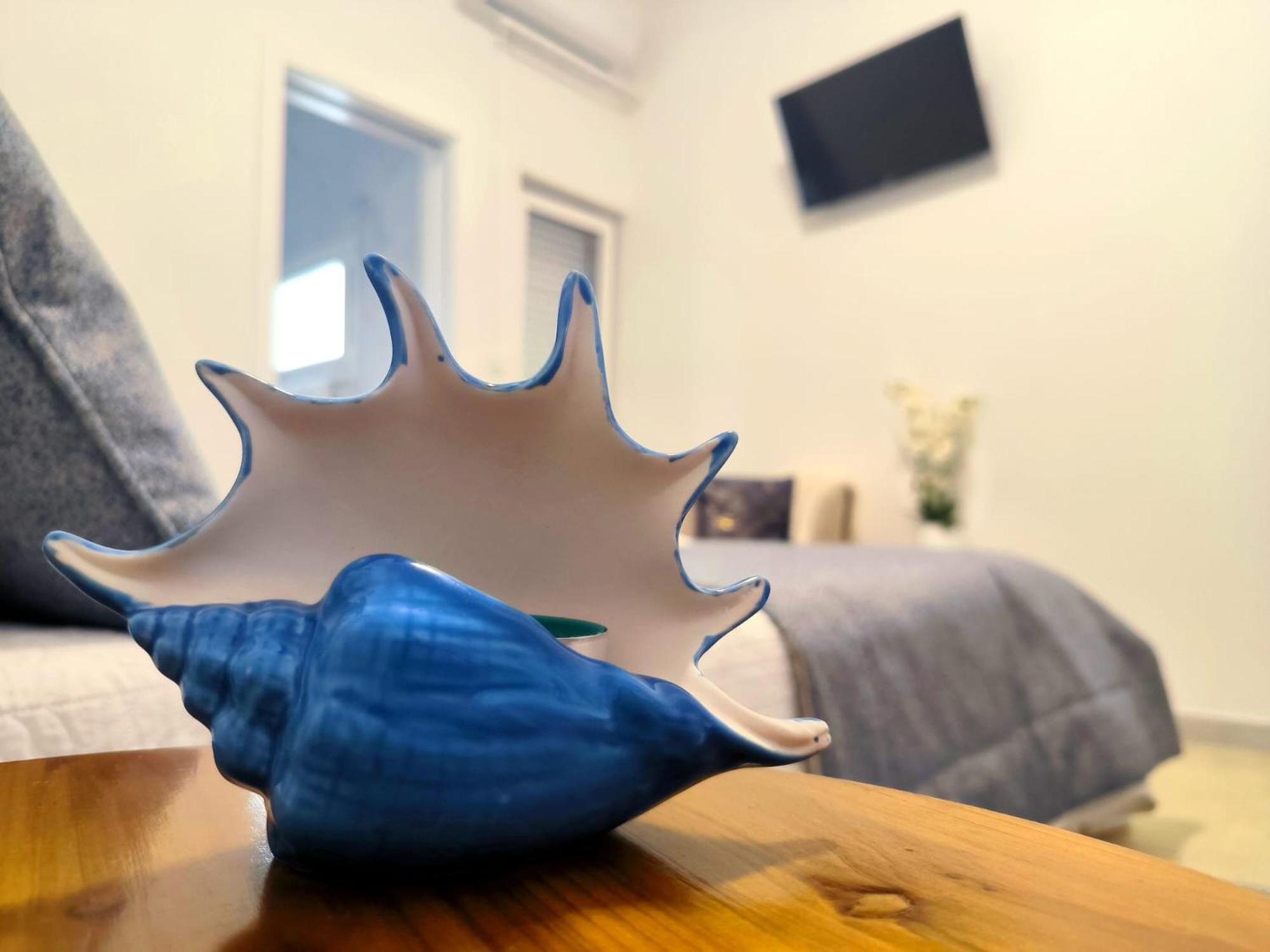 Apartamento Mar Rosa, Estacionamento Gratuito Nazaré Exterior foto