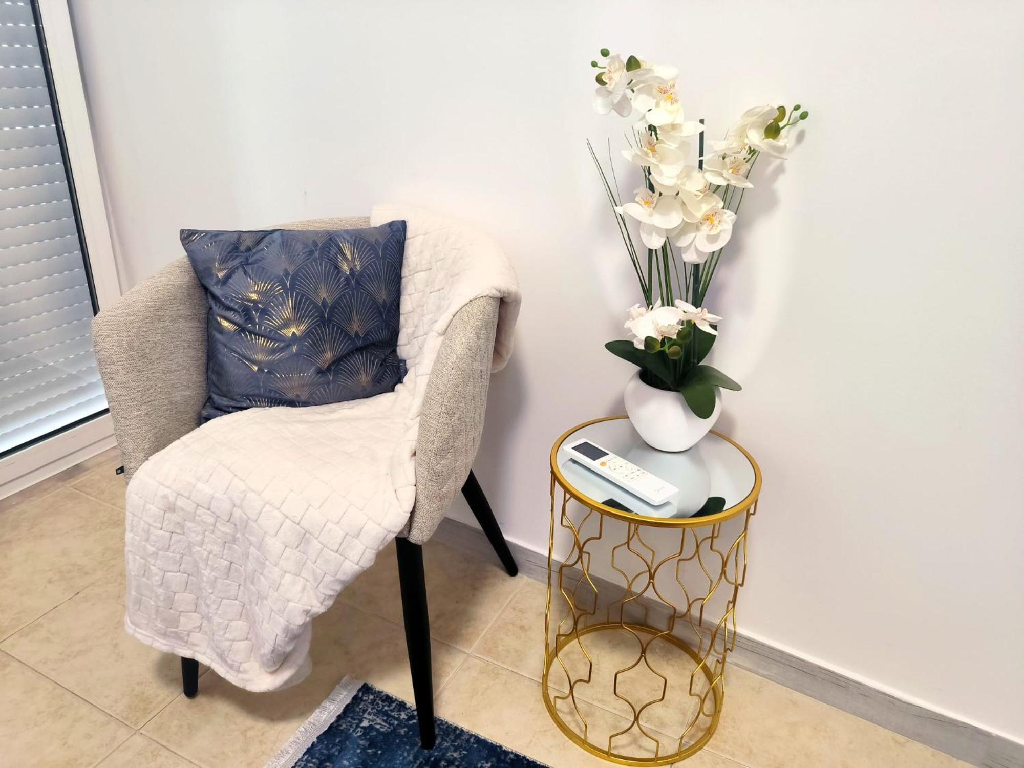 Apartamento Mar Rosa, Estacionamento Gratuito Nazaré Exterior foto