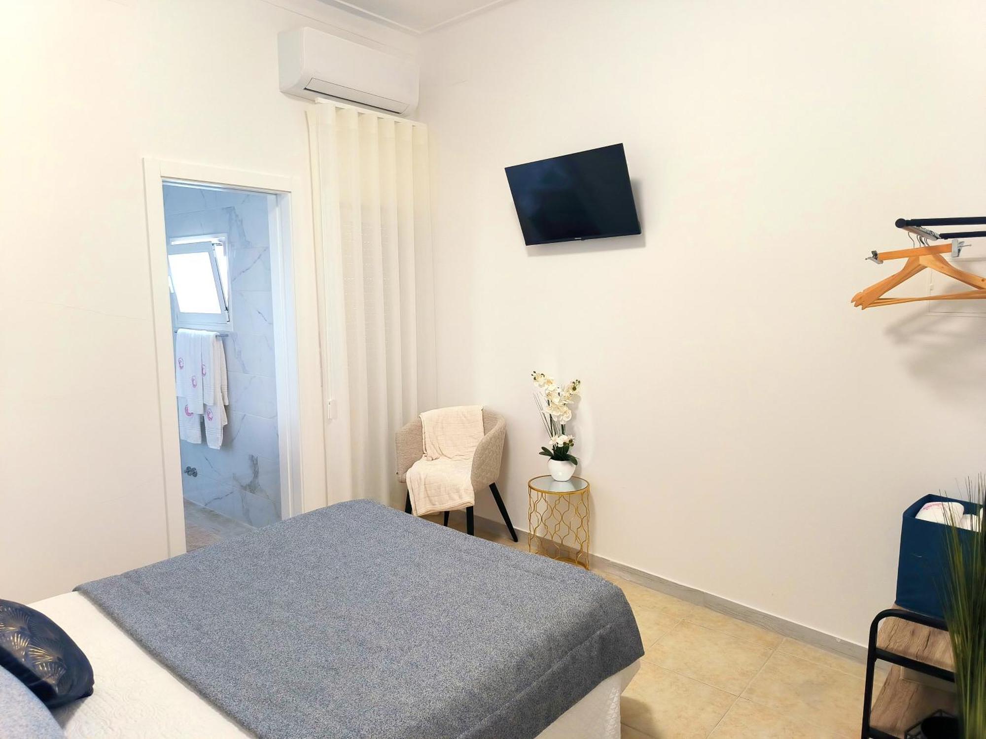 Apartamento Mar Rosa, Estacionamento Gratuito Nazaré Exterior foto