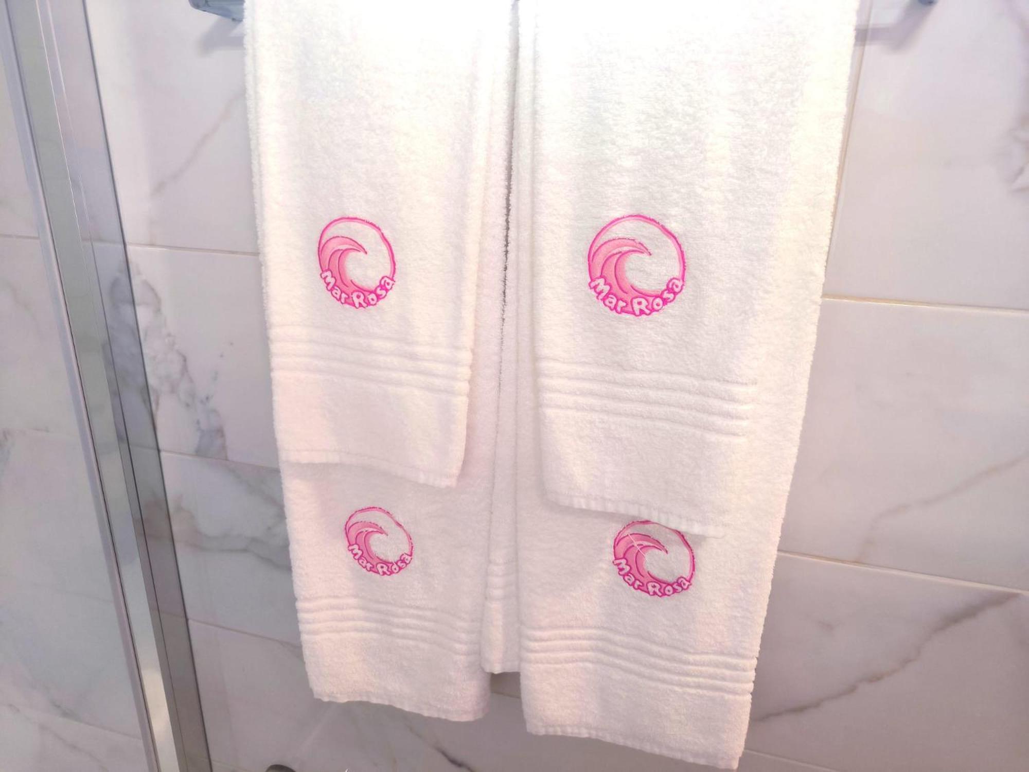 Apartamento Mar Rosa, Estacionamento Gratuito Nazaré Exterior foto