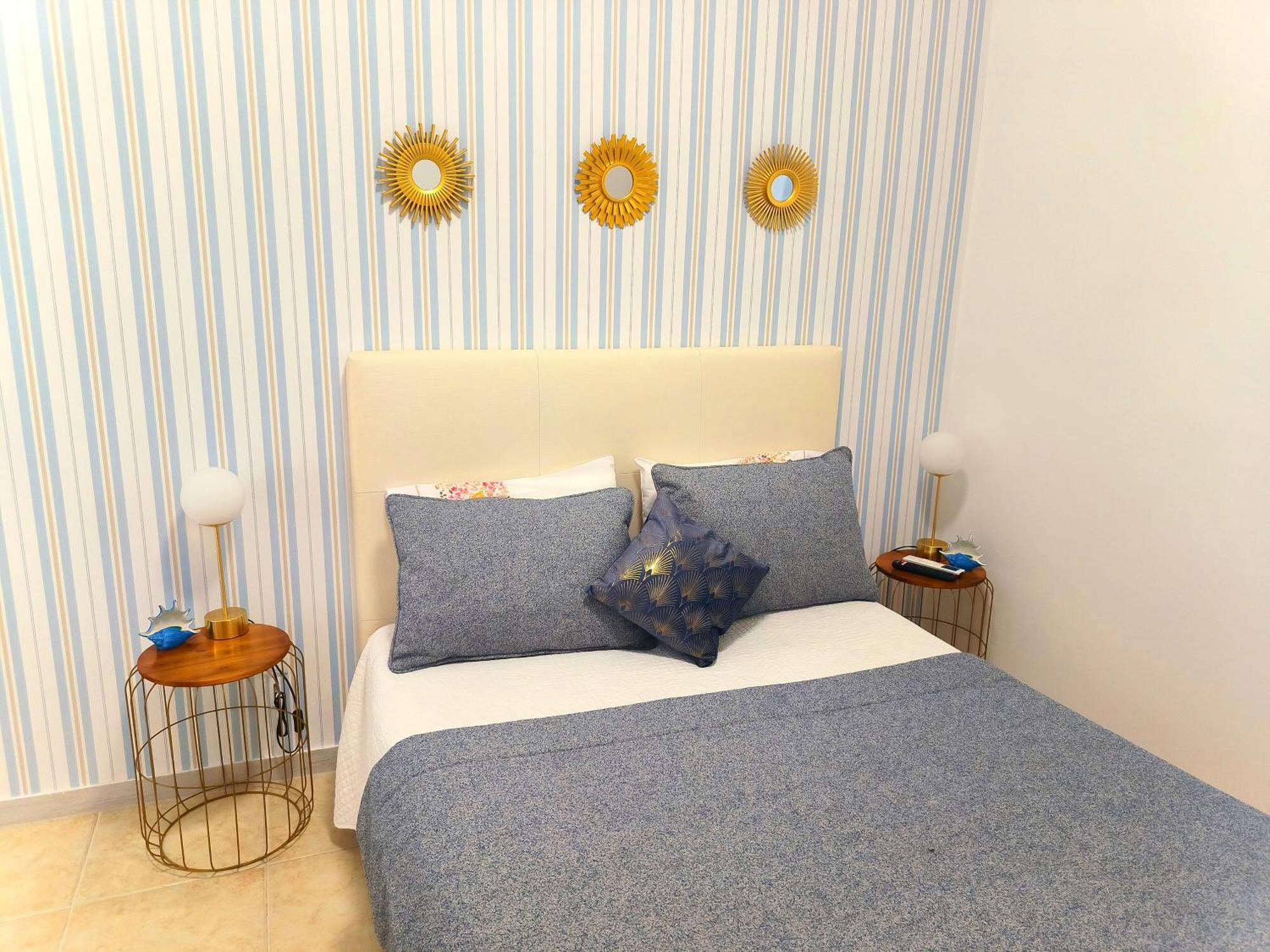 Apartamento Mar Rosa, Estacionamento Gratuito Nazaré Exterior foto