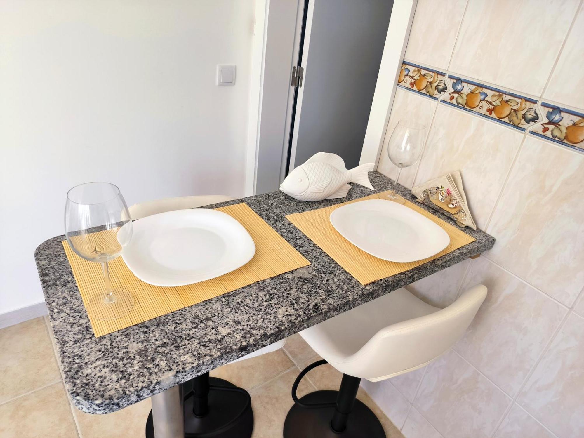 Apartamento Mar Rosa, Estacionamento Gratuito Nazaré Exterior foto