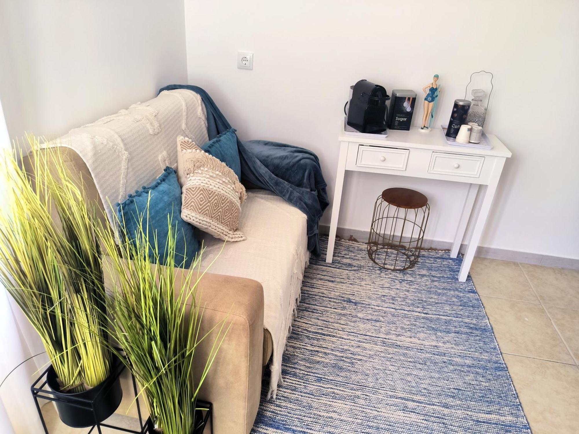 Apartamento Mar Rosa, Estacionamento Gratuito Nazaré Exterior foto