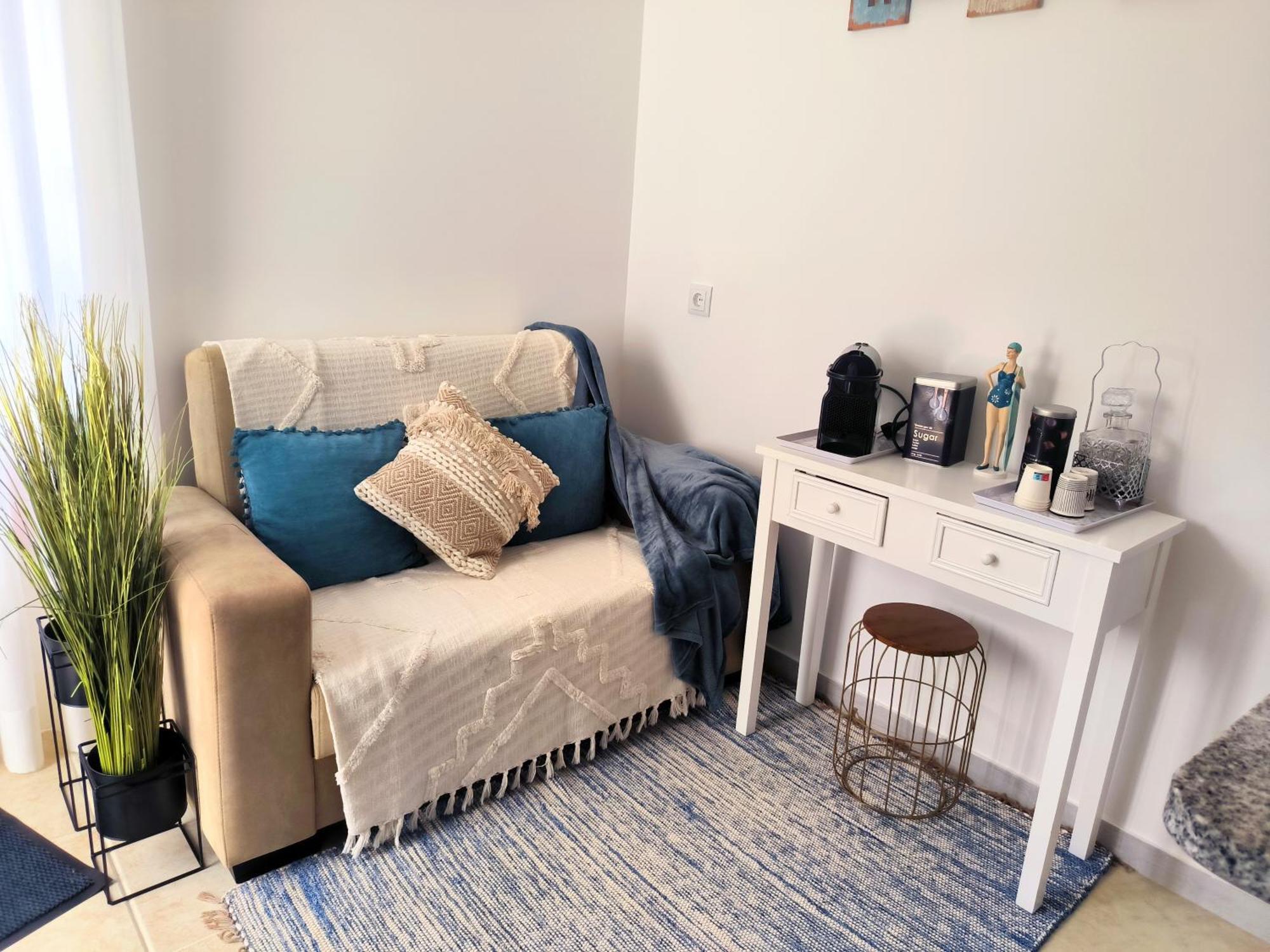 Apartamento Mar Rosa, Estacionamento Gratuito Nazaré Exterior foto